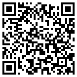 QR Code for Summer House Steak & Seafood in Odum, GA 31555