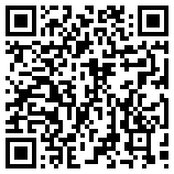 QR Code for Sunny Nails in Atlanta, GA 30303