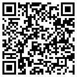QR Code for Sunrise Clean Care in Stone Mountain, GA 30087