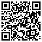 QR Code for Supply Craft in Pendergrass, GA 30567