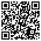 QR Code for The Swag Shop in Stone Mountain, GA 30088