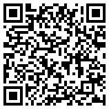 QR Code for Sweet Georgia's Juke Joint in Atlanta, GA 30303