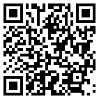 QR Code for Swimshop in White, GA 30184