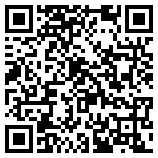 QR Code for T & D Utility Services in Doerun, GA 31744