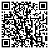 QR Code for Tait Feed & Seed CO - Store No 2 in Brunswick, GA 31523
