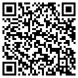 QR Code for Techzilla in East Ellijay, GA 30540