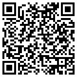 QR Code for Teknet Electronics in Alpharetta, GA 30005