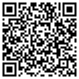 QR Code for Telemetrics in Rock Spring, GA 30739