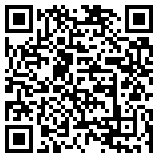 QR Code for Tharpe Robbins in Suwanee, GA 30024