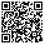 QR Code for The Hook FM in Tifton, GA 31794