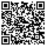 QR Code for The Jones Company Corporate in Waycross, GA 31501