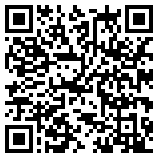 QR Code for The LINC Brookhaven in Brookhaven, GA 30319