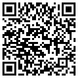 QR Code for The Ups Store in Savannah, GA 31401