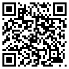 QR Code for Tig Hitco in Atlanta, GA 30318