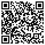 QR Code for Tight Security Systems in Ellijay, GA 30540