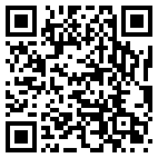 QR Code for The Tire House in Wrens, GA 30833