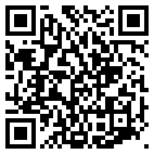 QR Code for Tire Zone in Jonesboro, GA 30236