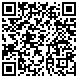 QR Code for Toccoa Clinic Medical Associates in TOCCOA, GA 30577