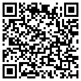 QR Code for Topnotch Entertainment Network in Atlanta, GA 30326