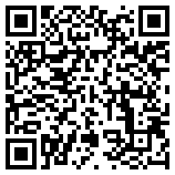 QR Code for Touchstone Paint and Laquer in Atlanta, GA 30310