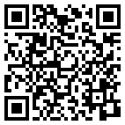 QR Code for Trans Star in Tucker, GA 30084