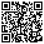 QR Code for Transcribe Inc in Norcross, GA 30071