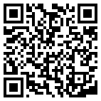 QR Code for Dice Transport in Hiram, GA 30141