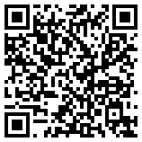 QR Code for Tri State Pools in Dalton, GA 30721