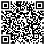 QR Code for Trident Distribution in Decatur, GA 30034