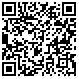 QR Code for Tropical Smoothie Cafe in Brunswick, GA 31525