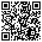 QR Code for Tutor Time in Smyrna, GA 30080