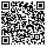QR Code for Underpriced Furniture Warehouse in Norcross, GA 30071