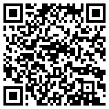 QR Code for Unique Discount Store in Newnan, GA 30263