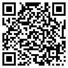 QR Code for Unit Elevator in Atlanta, GA 30314