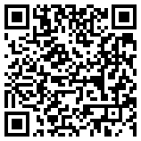 QR Code for United States Army in Forest Park, GA 30297