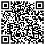 QR Code for Urban Outfitters in Atlanta, GA 30318