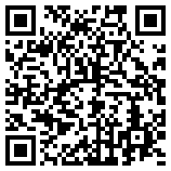 QR Code for Usnb Roswell Gnw Pilot Line in Atlanta, GA 30350