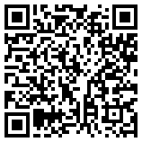 QR Code for Verizon - Authorized Reseller in Marietta, GA 30060