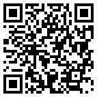 QR Code for Viatrack in Appling, GA 30802