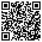 QR Code for Vision Video in Athens, GA 30605