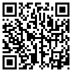 QR Code for Vito Systems in Woodstock, GA 30188