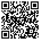 QR Code for Vn Pharmacy in Norcross, GA 30093