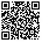 QR Code for Voss Lighting in Marietta, GA 30067