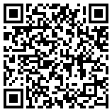 QR Code for Wacon Technical Services in Powder Springs, GA 30127