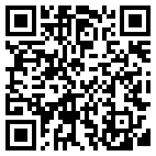 QR Code for Wade Realty in Atlanta, GA 30303