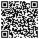 QR Code for Walker Automotive in Tifton, GA 31794
