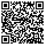 QR Code for Walton Creative Learning in Monroe, GA 30655