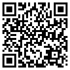 QR Code for Watson & Knox in Thomson, GA 30824