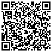 QR Code for Wendy's Old Fashioned Hamburgers in Atlanta, GA 30328