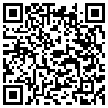 QR Code for Hicks Paving in Athens, GA 30605